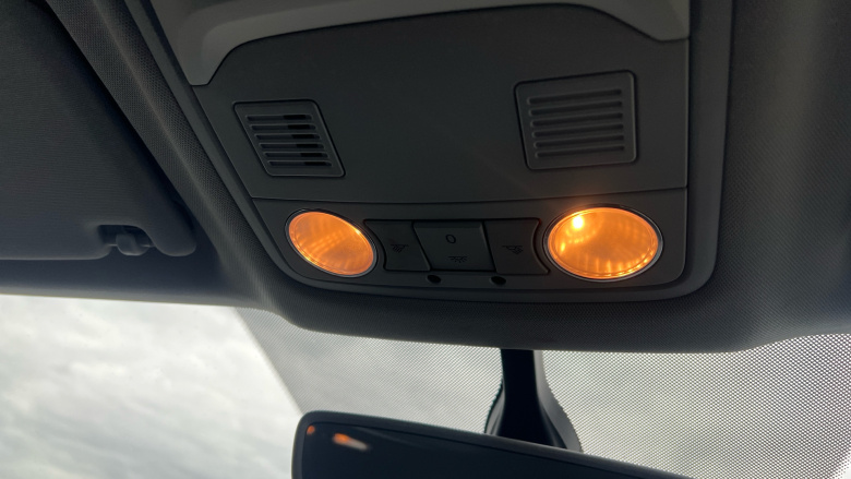 SEAT Ateca 1.0 TSI Ecomotive SE Technology 5dr Petrol Estate